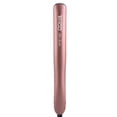 thumbnail image 2 of Plancha alaciadora PYB1442 Timco Pro Keratin, 2 of 5