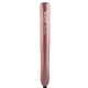 thumbnail image 2 of Plancha alaciadora PYB1442 Timco Pro Keratin, 2 of 5