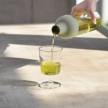 ハリオ FIB-75-SPR  フィルターインボトル スモーキーピンク 実用容量750ml 水出し茶 ボトル HARIO