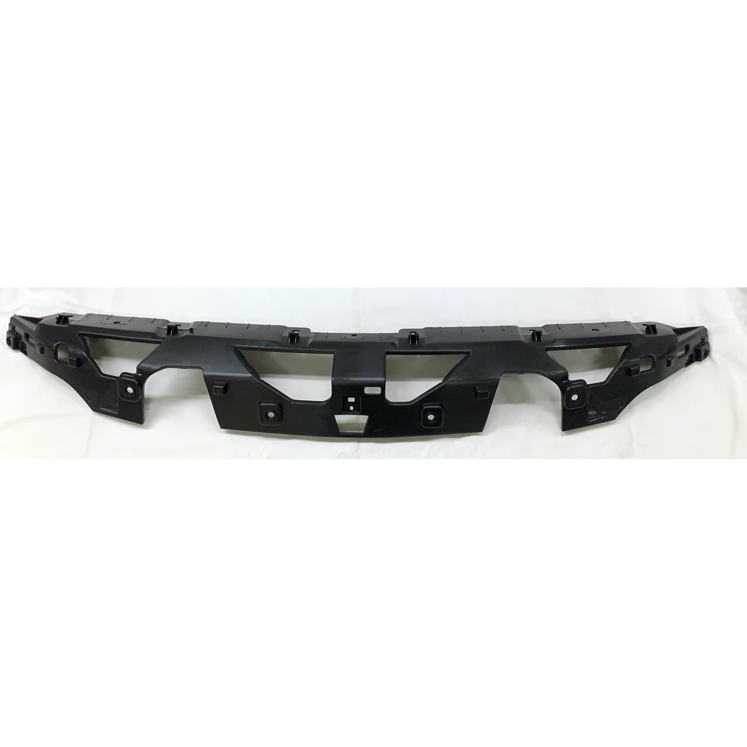 71112TVAA00 New Grille Grill Upper for Honda Accord 2018-2020