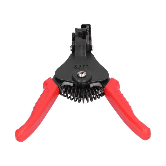 Pelacables Automático Jadeshay Multifuncional Aleación De Zinc SK-85A SK-85B SK-85C