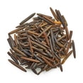 thumbnail image 3 of Yupik Wild Long Rice, 1kg, 3 of 4