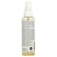 thumbnail image 2 of Sérum capilar Hobe Labs Frizz Control 120 ml para cabello seco, 2 of 2