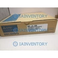 thumbnail image 2 of New Sealed 6ES7154-4AB10-0AB0 Fast Shipping with Warranty, 2 of 2