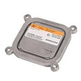 thumbnail image 3 of 2008-2014 Dodge Challenger Xenon HID Ballast Module Control Unit Light, 3 of 7