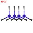 thumbnail image 5 of For E-ufy R-obovac X8 Series Hybrid Vacuum Cleaner Brush Mop Filter Replacement, 5 of 13