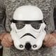 thumbnail image 3 of Hasbro Star Wars VENTA Compre 2 Obtenga 2 Máscara Halloween Cosplay Darth Vader/Chewbacca/White Ice/Rangers Casco para niños Regalo, 3 of 4
