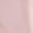 *213-Pink, variant on Xuyuer Women 2026 Summer Crew Neck Short Sleeve Tops Ribbed Knit Slim Fit Fashion Basic Tee Shirts Casual Going Out Top Shirts Basic Slim Fitted Crop Tops 2026 Summer Y2k Spring Clothes