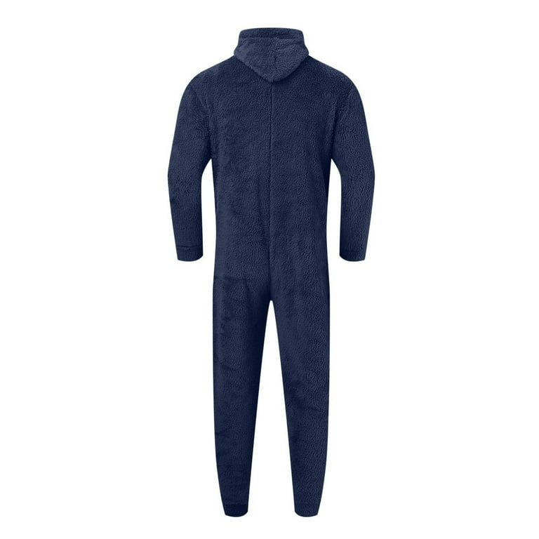 4xl onesie pajamas sale