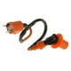thumbnail image 3 of Bobina de Racing Sunnimix de Encendido de Rendimiento para GY6 150cc, 3 of 6