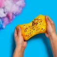 thumbnail image 4 of Elmer’s Gue Premade Slime, Unicorn Magic, Includes Fun, Unique Add-In, 1 Count, 4 of 5