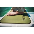 thumbnail image 4 of SeaDek YETI Tundra modelo 75 Verde oliva, 4 of 6