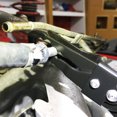 thumbnail image 3 of 9 Circle 9CL-41171 Hose Removal Pliers / Lever Type, 3 of 4