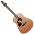thumbnail image 2 of Seagull S6 Original QIT Acoustic-Electric Guitar - Left, 2 of 5