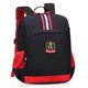 thumbnail image 1 of Mochila De Estudiante Mochila Escolar Informal De Moda Creativa Mochila De Estudiante para Niño, 1 of 4