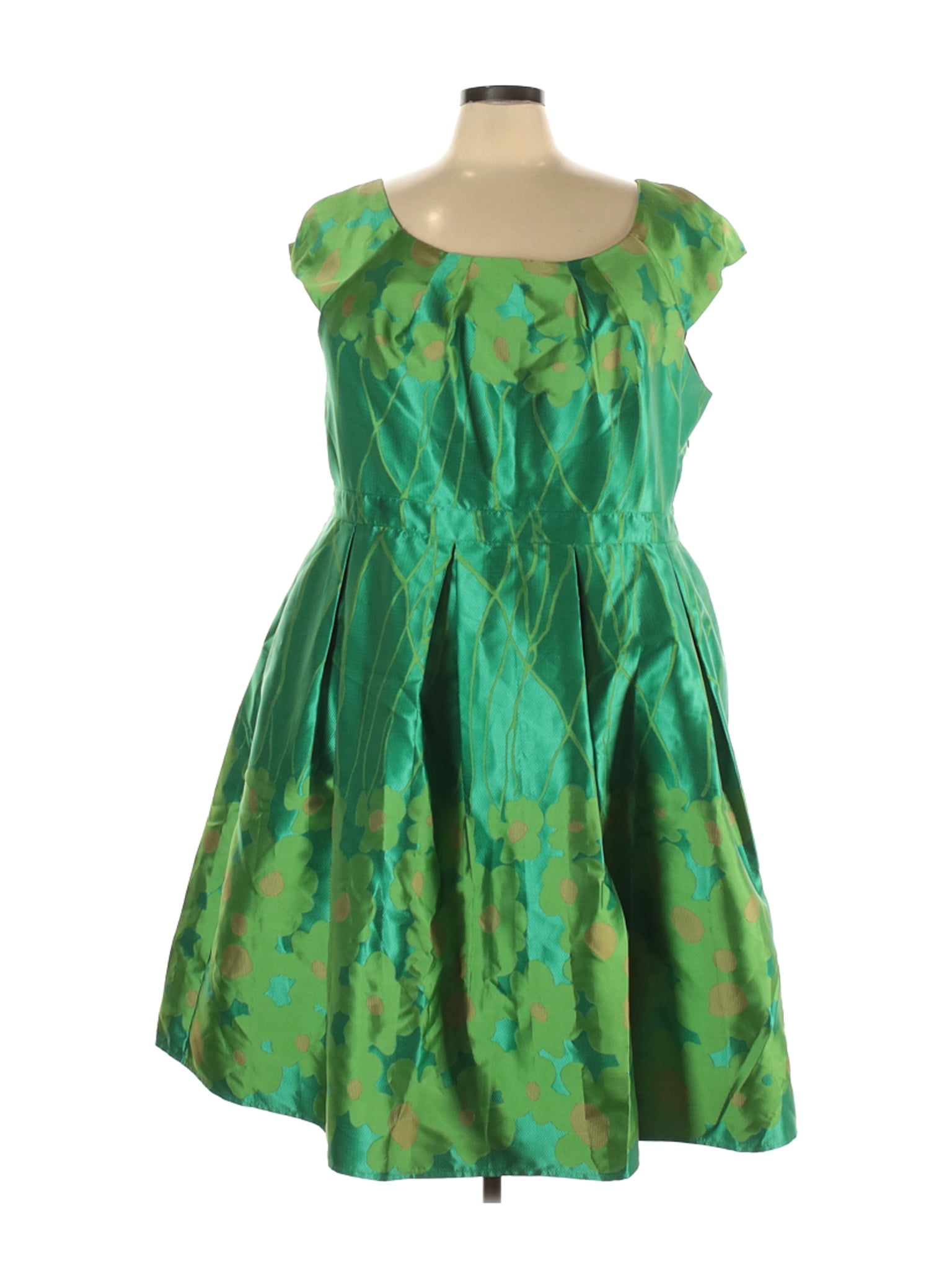 eshakti cocktail dress