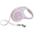 thumbnail image 1 of Flexi New Comfort Laisse à Ruban Rétractable pour Chien, 1 of 10