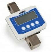 Graham-Field DSC250 Lumex Digital Scale for Easy Lift Patient Lifts