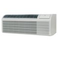 thumbnail image 2 of FRIEDRICH PDE09K3SG specialty air conditioner, 2 of 5