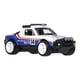 thumbnail image 2 of Vehículo de Colección Mattel Hot Wheels Car Culture Porsche 914 Safari, 2 of 8