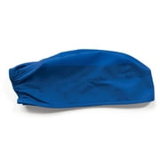 Cherokee Unisex Scrubs Hat 2506, OS, Royal
