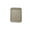 Golden, variant on SPRING PARK Rectangular Stainless Steel Baking Sheet Professional Cookie Sheet Toaster Oven Tray