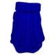 thumbnail image 2 of Suéter para Perros Pequeños, Ropa de Punto para Perros, Prendas de Punto Cómodas para Perros, Entrenamiento, Senderismo, Abrigo de Invierno, Ropa, Sué, 2 of 8