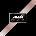 thumbnail image 7 of Avia Women's Premium Cushioned No Show Socks, 6-Pack, 7 of 7