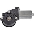 thumbnail image 2 of New Blade Terminal Liftgate Lock Actuator Compatible With Chrysler Dodge Jeep Commander All Submodels Pacifica All Submodels 2008-2017 By 4589581AA 4589581AB 4589581AC 4589581AD, 2 of 3