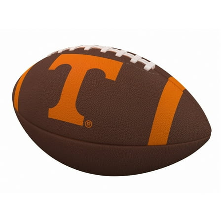 Tennessee Volunteers Team Stripe Full-Size Composite