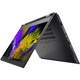 thumbnail image 3 of Laptop Lenovo ThinkPad Yoga 370 | 13.3" FHD Táctil | Core i5 | 8GB RAM | 256GB SSD  (REACONDICIONADA), 3 of 3
