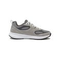 thumbnail image 2 of Avia Men's Cool Walker Wide Width Walking Sneaker, 2 of 5