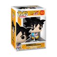 thumbnail image 1 of Funko Pop Dragon Ball Gt Goku Con Kamehameha #1634 Exclusivo, 1 of 2