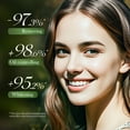 thumbnail image 4 of Salicylic Exfoliating Face Toner For All Types Daily Pore Care Oil Control 130ml, 4 of 6