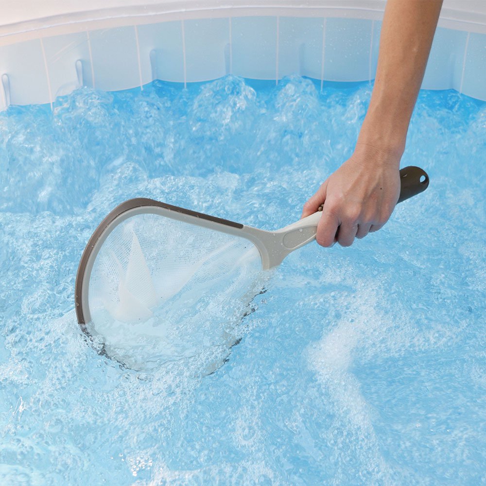 Kokido Spa Scoop for Spas and Hot Tubs