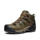 thumbnail image 1 of Bota KEEN Utility Lansing Media Altura Punta de Acero Impermeable 11, 1 of 7