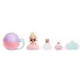 thumbnail image 3 of Muñeca LOL Surprise Princesas, 3 of 4