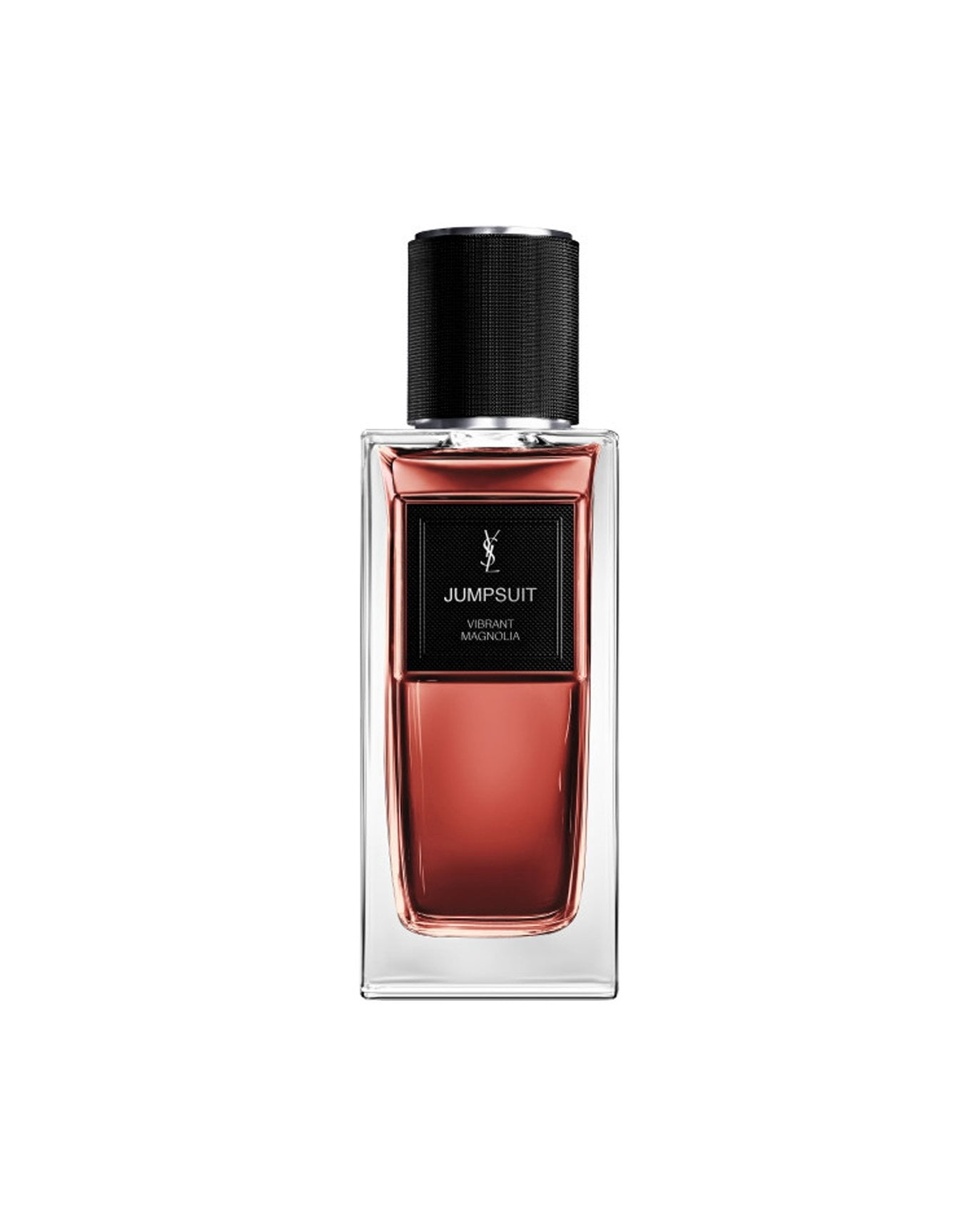 Yves Saint Laurent Unisex Blouse Impertinent Rose EDP Spray 4.2 oz