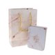 thumbnail image 5 of Cajas de cartón para guardar regalos, comida y juguetes para Navidad, bodas, bautizos, uso diario, etc. S, 5 of 6