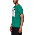 thumbnail image 4 of AND1 Men's & Big Men's Basketball Active Graphic Tee Shirt, Sizes S-3XL, 4 of 4