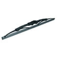 thumbnail image 2 of Hella 9XW398114014/14 WIPER BLADE 14 " STANDARD PAIR, 2 of 4