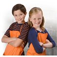thumbnail image 3 of MasterChef Ensemble d'Essentiels de Cuisine Jr, 3 of 5