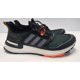 thumbnail image 5 of Ad-id-as Mens Shoes Sneakers Sz 8 Winter Cold.RDY Black EG9798 Hiking, 5 of 6