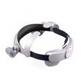 thumbnail image 5 of Headband Strap For Oculus Quest 2 VR Glasses FIITVR T2 Adjustable Improve Comfort, 5 of 5