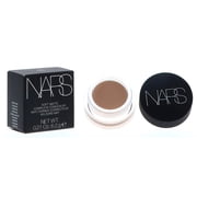 Soft Matte Complete Concealer - Vanilla