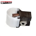 thumbnail image 3 of Voltage Regulator Brush Holder | For Toyota Lexus Mazda 1260001810,1260001850, 3 of 3