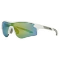 thumbnail image 3 of Rawlings 24 Youth Baseball/Softball Sunglasses, 3 of 3