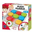 thumbnail image 2 of Rompecabezas De Disco Inteligente, Juego De Mesa Interactivo Multijugador De Plástico, Rompecabezas A Juego, 2 of 5