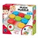 thumbnail image 2 of Tablero Inteligente Puck Puzzle Plástico Multijugador Interactivo Juego De Mesa Color Matching Puzzle, 2 of 5