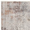 thumbnail image 5 of Safavieh Winston Martina Floral Overdyed Area Rug, 5 of 7